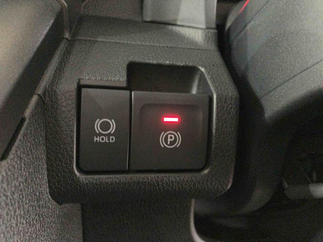 ムーヴＧ（車内　消臭・抗菌　処理済）　衝突被害軽減システム　片側パワースライドドア　バックカメラ　アルミホイール　キーフリーシステム（新潟県）の中古車