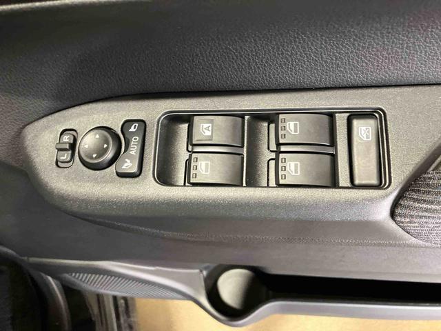 ムーヴＧ（車内　消臭・抗菌　処理済）　衝突被害軽減システム　片側パワースライドドア　バックカメラ　アルミホイール　キーフリーシステム（新潟県）の中古車