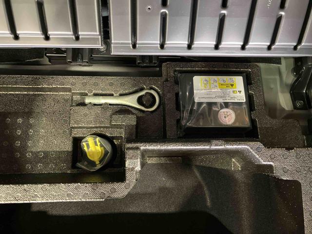 ムーヴＧ（車内　消臭・抗菌　処理済）　衝突被害軽減システム　片側パワースライドドア　バックカメラ　アルミホイール　キーフリーシステム（新潟県）の中古車