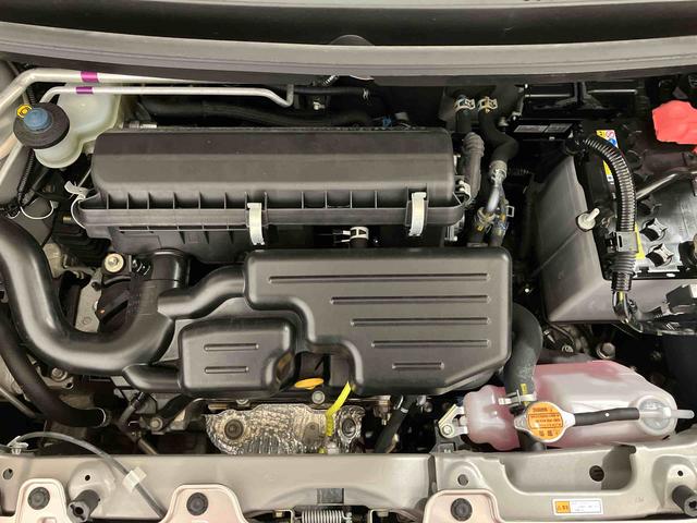 キャストスタイルX リミテッド SAIII(車内 消臭・抗菌 処理済) 衝突被害軽減システム 4WD ナビ バックカメラ キーフリーシステム(新潟県)の中古車