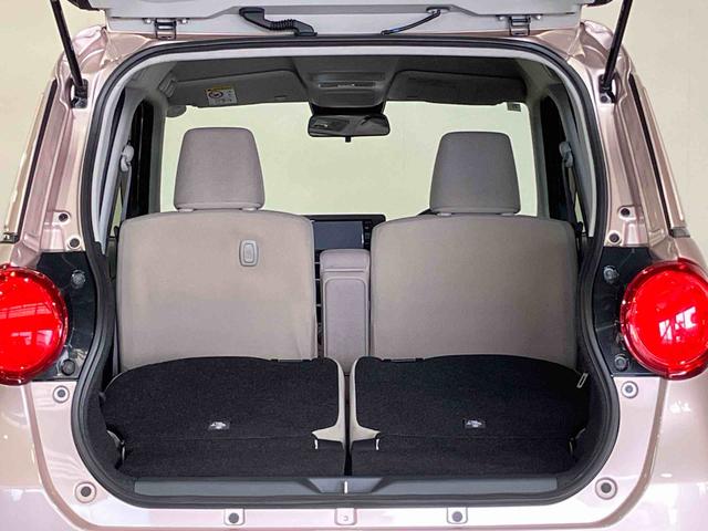 キャストスタイルX リミテッド SAIII(車内 消臭・抗菌 処理済) 衝突被害軽減システム 4WD ナビ バックカメラ キーフリーシステム(新潟県)の中古車