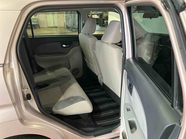 キャストスタイルX リミテッド SAIII(車内 消臭・抗菌 処理済) 衝突被害軽減システム 4WD ナビ バックカメラ キーフリーシステム(新潟県)の中古車