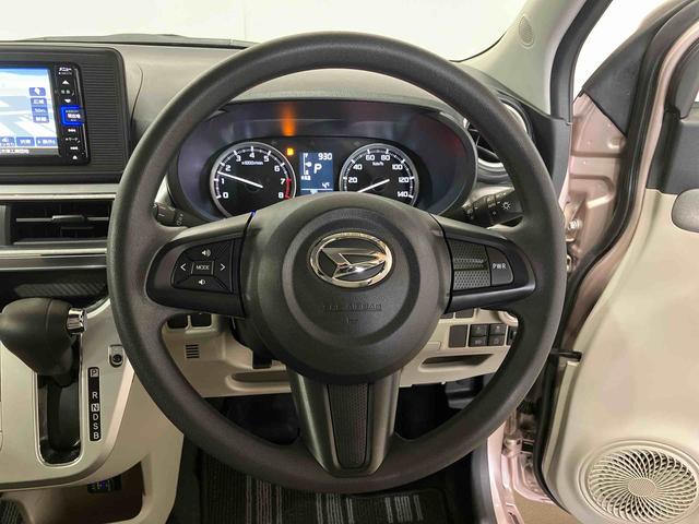 キャストスタイルX リミテッド SAIII(車内 消臭・抗菌 処理済) 衝突被害軽減システム 4WD ナビ バックカメラ キーフリーシステム(新潟県)の中古車