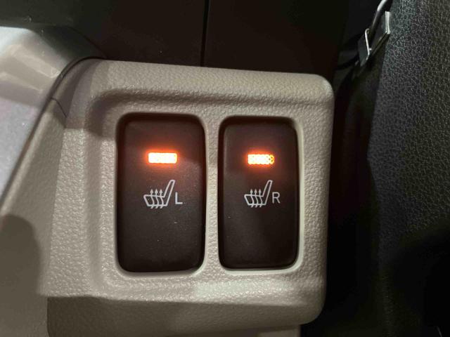 キャストスタイルX リミテッド SAIII(車内 消臭・抗菌 処理済) 衝突被害軽減システム 4WD ナビ バックカメラ キーフリーシステム(新潟県)の中古車