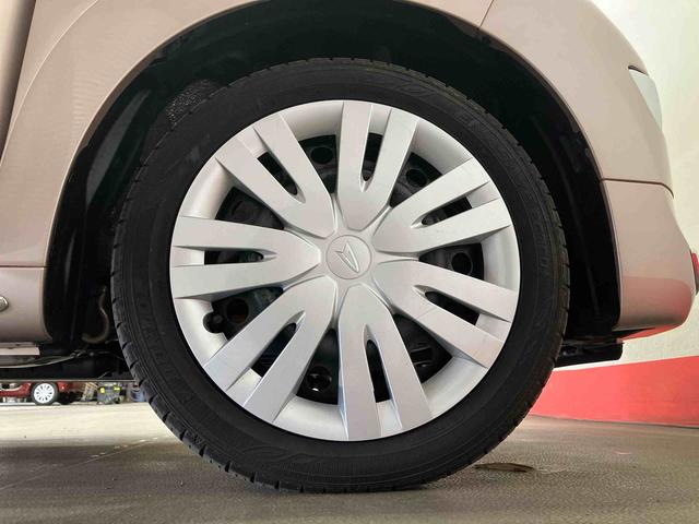 キャストスタイルX リミテッド SAIII(車内 消臭・抗菌 処理済) 衝突被害軽減システム 4WD ナビ バックカメラ キーフリーシステム(新潟県)の中古車