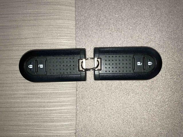 キャストスタイルX リミテッド SAIII(車内 消臭・抗菌 処理済) 衝突被害軽減システム 4WD ナビ バックカメラ キーフリーシステム(新潟県)の中古車