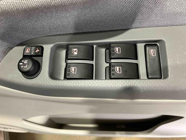 キャストスタイルX リミテッド SAIII(車内 消臭・抗菌 処理済) 衝突被害軽減システム 4WD ナビ バックカメラ キーフリーシステム(新潟県)の中古車