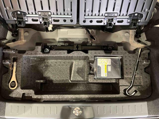 キャストスタイルX リミテッド SAIII(車内 消臭・抗菌 処理済) 衝突被害軽減システム 4WD ナビ バックカメラ キーフリーシステム(新潟県)の中古車