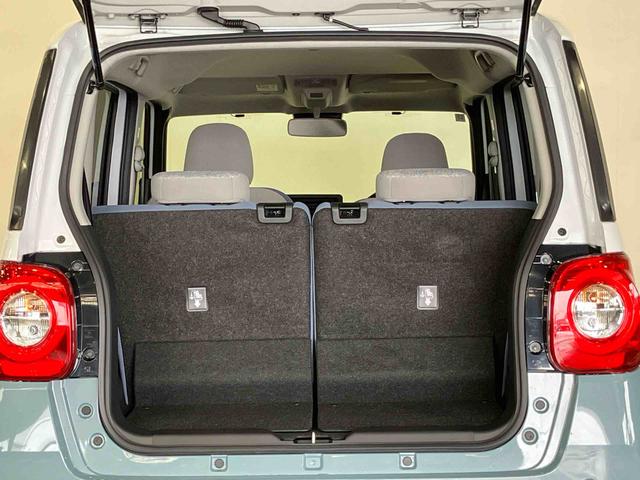 ムーヴキャンバスストライプスＸ（車内　消臭・抗菌　処理済）　衝突被害軽減システム　両側パワースライドドア　バックカメラ　キーフリーシステム（新潟県）の中古車