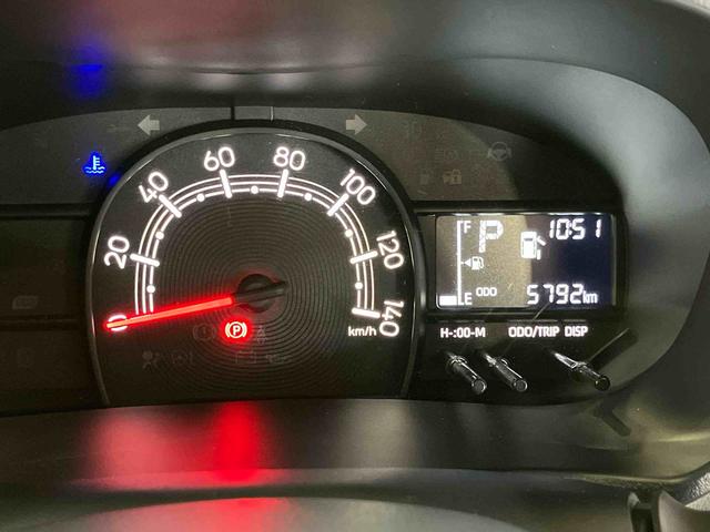 ムーヴキャンバスストライプスＸ（車内　消臭・抗菌　処理済）　衝突被害軽減システム　両側パワースライドドア　バックカメラ　キーフリーシステム（新潟県）の中古車