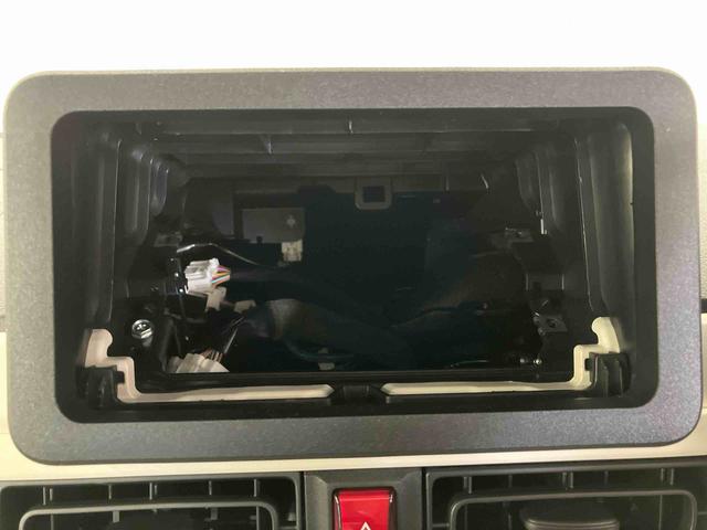 ムーヴキャンバスストライプスＸ（車内　消臭・抗菌　処理済）　衝突被害軽減システム　両側パワースライドドア　バックカメラ　キーフリーシステム（新潟県）の中古車