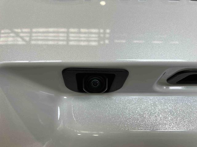 ムーヴキャンバスストライプスＸ（車内　消臭・抗菌　処理済）　衝突被害軽減システム　両側パワースライドドア　バックカメラ　キーフリーシステム（新潟県）の中古車