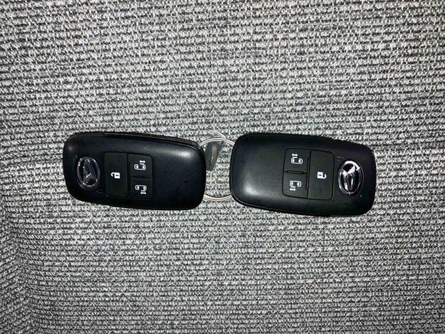 ムーヴキャンバスストライプスＸ（車内　消臭・抗菌　処理済）　衝突被害軽減システム　両側パワースライドドア　バックカメラ　キーフリーシステム（新潟県）の中古車