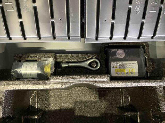 ムーヴキャンバスストライプスＸ（車内　消臭・抗菌　処理済）　衝突被害軽減システム　両側パワースライドドア　バックカメラ　キーフリーシステム（新潟県）の中古車