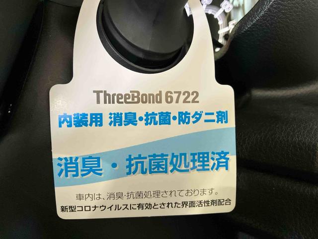 ムーヴキャンバスストライプスＸ（車内　消臭・抗菌　処理済）　衝突被害軽減システム　両側パワースライドドア　バックカメラ　キーフリーシステム（新潟県）の中古車