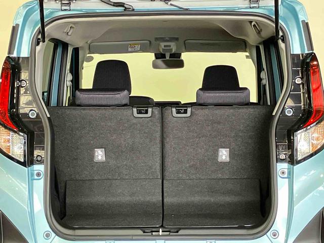 ムーヴＧ（車内　消臭・抗菌　処理済）　衝突被害軽減システム　片側パワースライドドア　バックカメラ　アルミホイール　キーフリーシステム（新潟県）の中古車