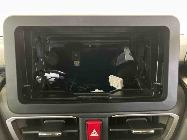 ムーヴＧ（車内　消臭・抗菌　処理済）　衝突被害軽減システム　片側パワースライドドア　バックカメラ　アルミホイール　キーフリーシステム（新潟県）の中古車