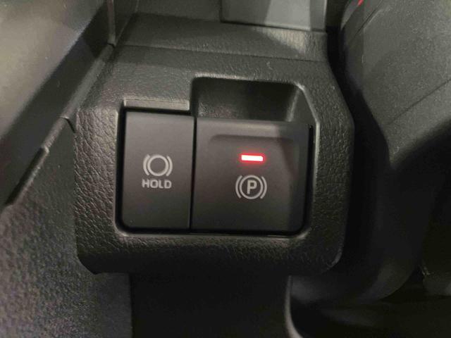 ムーヴＧ（車内　消臭・抗菌　処理済）　衝突被害軽減システム　片側パワースライドドア　バックカメラ　アルミホイール　キーフリーシステム（新潟県）の中古車