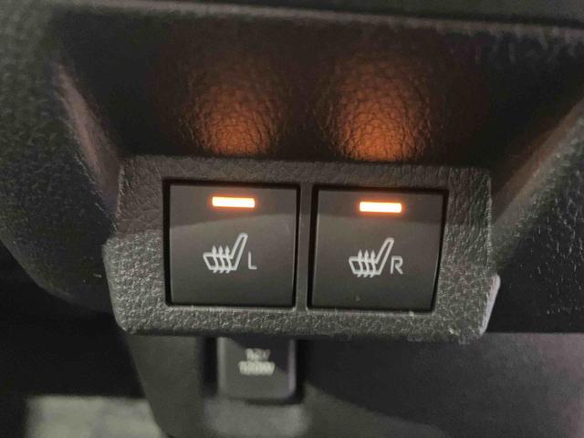 ムーヴキャンバスストライプスＧ（車内　消臭・抗菌　処理済）　衝突被害軽減システム　４ＷＤ　両側パワースライドドア　バックカメラ　キーフリーシステム（新潟県）の中古車