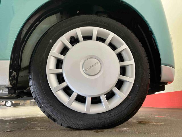 ムーヴキャンバスストライプスＧ（車内　消臭・抗菌　処理済）　衝突被害軽減システム　４ＷＤ　両側パワースライドドア　バックカメラ　キーフリーシステム（新潟県）の中古車