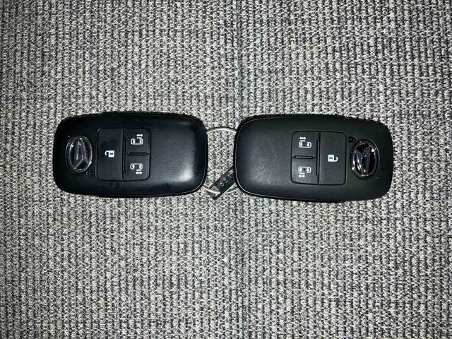 ムーヴキャンバスストライプスＧ（車内　消臭・抗菌　処理済）　衝突被害軽減システム　４ＷＤ　両側パワースライドドア　バックカメラ　キーフリーシステム（新潟県）の中古車