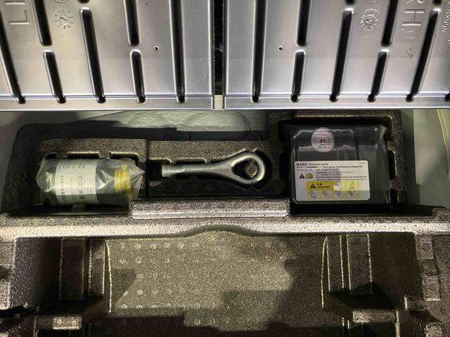 ムーヴキャンバスストライプスＧ（車内　消臭・抗菌　処理済）　衝突被害軽減システム　４ＷＤ　両側パワースライドドア　バックカメラ　キーフリーシステム（新潟県）の中古車