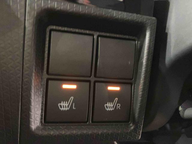 タントカスタムX(車内 消臭・抗菌 処理済) 衝突被害軽減システム 4WD 両側パワースライドドア バックカメラ アルミホイール キーフリーシステム(新潟県)の中古車