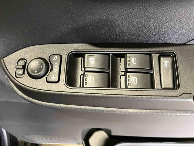 タントカスタムX(車内 消臭・抗菌 処理済) 衝突被害軽減システム 4WD 両側パワースライドドア バックカメラ アルミホイール キーフリーシステム(新潟県)の中古車