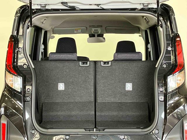 ムーヴＧ（車内　消臭・抗菌　処理済）　衝突被害軽減システム　４ＷＤ　片側パワースライドドア　バックカメラ　アルミホイール　キーフリーシステム（新潟県）の中古車