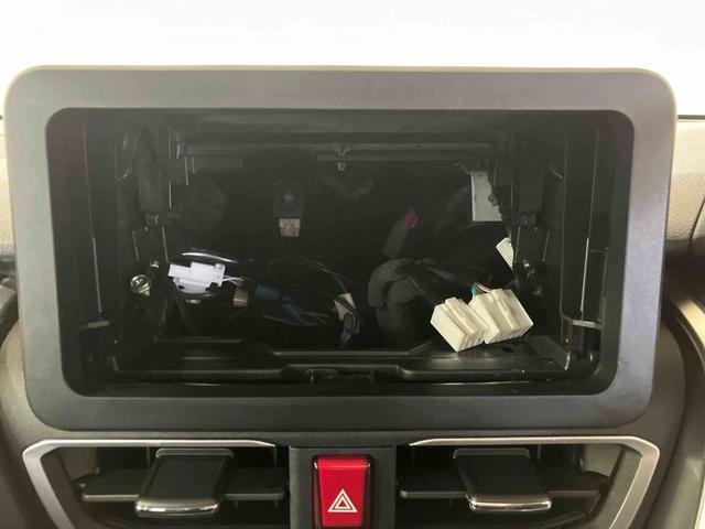 ムーヴＧ（車内　消臭・抗菌　処理済）　衝突被害軽減システム　４ＷＤ　片側パワースライドドア　バックカメラ　アルミホイール　キーフリーシステム（新潟県）の中古車