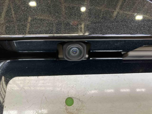 ムーヴＧ（車内　消臭・抗菌　処理済）　衝突被害軽減システム　４ＷＤ　片側パワースライドドア　バックカメラ　アルミホイール　キーフリーシステム（新潟県）の中古車