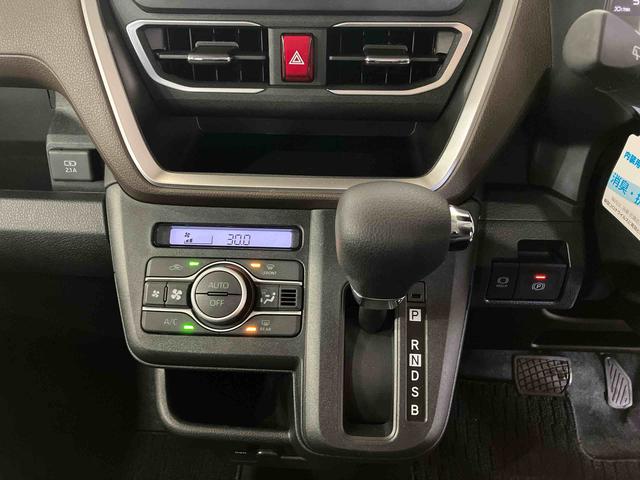 ムーヴＧ（車内　消臭・抗菌　処理済）　衝突被害軽減システム　４ＷＤ　片側パワースライドドア　バックカメラ　アルミホイール　キーフリーシステム（新潟県）の中古車