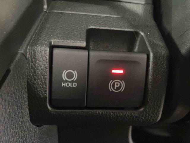 ムーヴＧ（車内　消臭・抗菌　処理済）　衝突被害軽減システム　４ＷＤ　片側パワースライドドア　バックカメラ　アルミホイール　キーフリーシステム（新潟県）の中古車