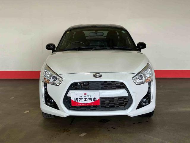 コペンローブ(車内 消臭・抗菌 処理済) 5速マニュアル アルミホイール キーフリーシステム(新潟県)の中古車