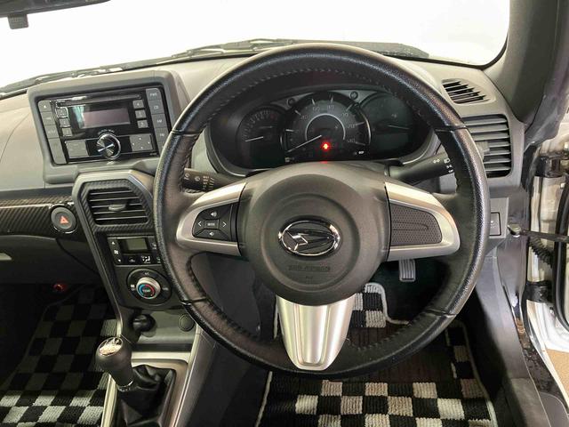 コペンローブ(車内 消臭・抗菌 処理済) 5速マニュアル アルミホイール キーフリーシステム(新潟県)の中古車