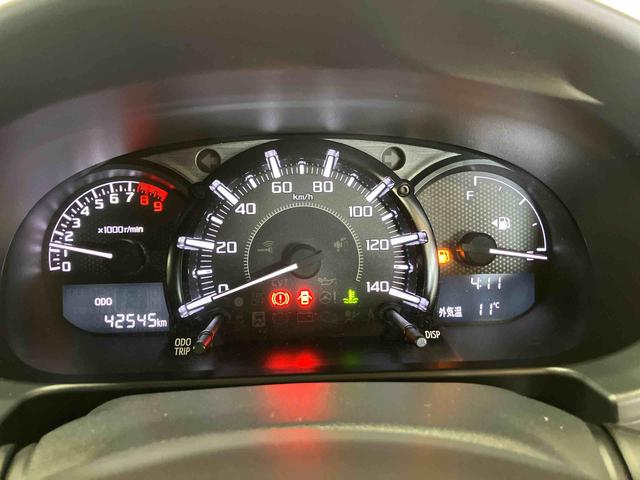 コペンローブ(車内 消臭・抗菌 処理済) 5速マニュアル アルミホイール キーフリーシステム(新潟県)の中古車