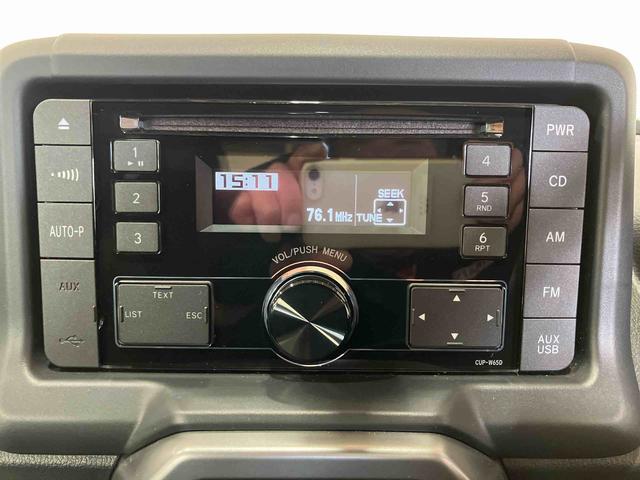 コペンローブ(車内 消臭・抗菌 処理済) 5速マニュアル アルミホイール キーフリーシステム(新潟県)の中古車