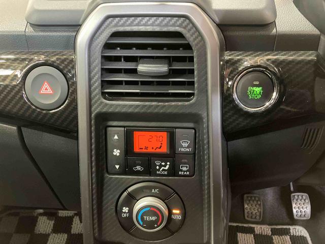 コペンローブ(車内 消臭・抗菌 処理済) 5速マニュアル アルミホイール キーフリーシステム(新潟県)の中古車