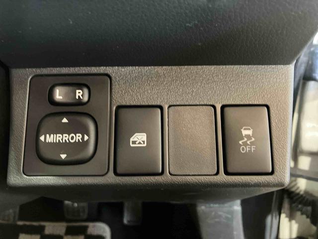 コペンローブ(車内 消臭・抗菌 処理済) 5速マニュアル アルミホイール キーフリーシステム(新潟県)の中古車