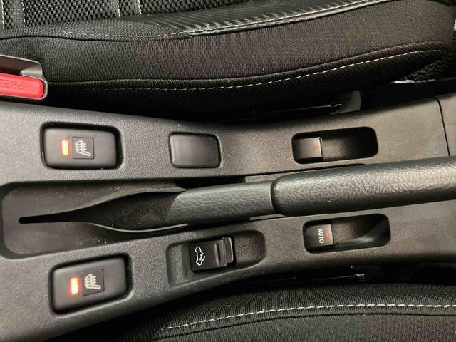 コペンローブ(車内 消臭・抗菌 処理済) 5速マニュアル アルミホイール キーフリーシステム(新潟県)の中古車