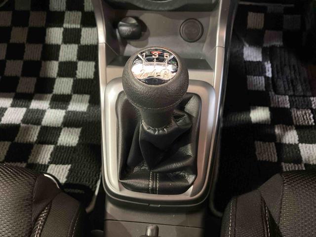 コペンローブ(車内 消臭・抗菌 処理済) 5速マニュアル アルミホイール キーフリーシステム(新潟県)の中古車