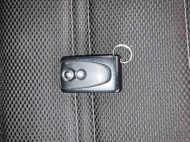 コペンローブ(車内 消臭・抗菌 処理済) 5速マニュアル アルミホイール キーフリーシステム(新潟県)の中古車