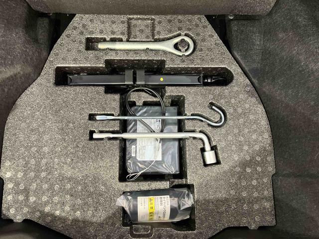 コペンローブ(車内 消臭・抗菌 処理済) 5速マニュアル アルミホイール キーフリーシステム(新潟県)の中古車