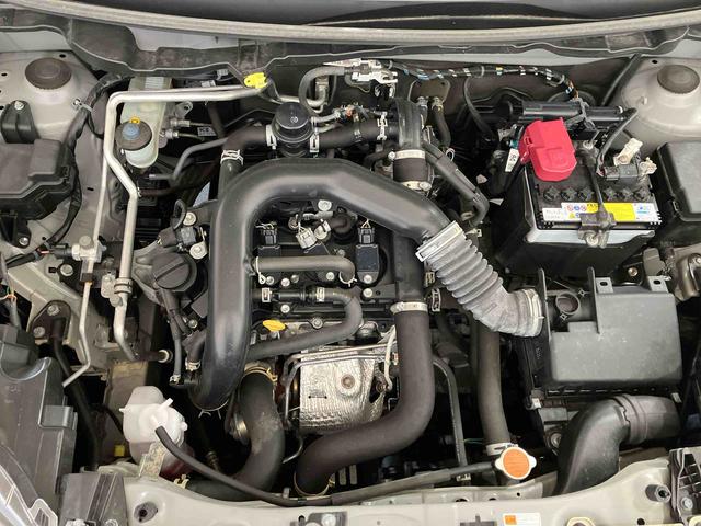 ロッキーＧ（車内　消臭・抗菌　処理済）　衝突被害軽減システム　４ＷＤ　アダプティブクルーズコントロール　ディスプレイオーディオ　バックカメラ　アルミホイール　キーフリーシステム（新潟県）の中古車