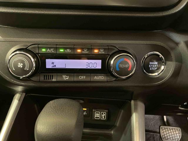 ロッキーＧ（車内　消臭・抗菌　処理済）　衝突被害軽減システム　４ＷＤ　アダプティブクルーズコントロール　ディスプレイオーディオ　バックカメラ　アルミホイール　キーフリーシステム（新潟県）の中古車