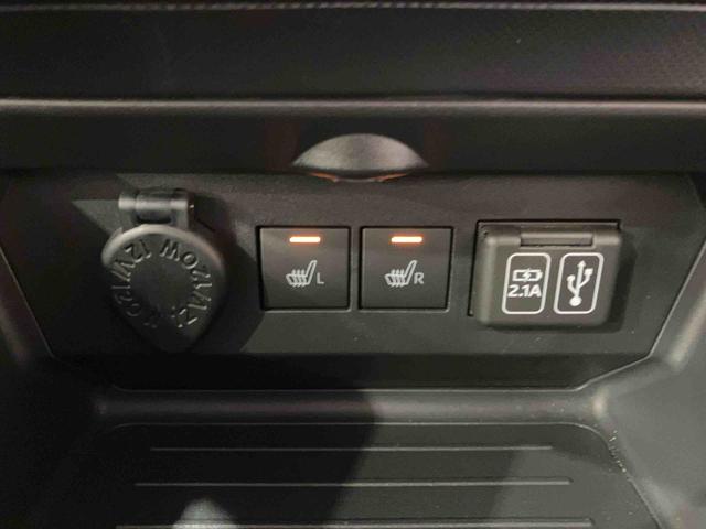 ロッキーＧ（車内　消臭・抗菌　処理済）　衝突被害軽減システム　４ＷＤ　アダプティブクルーズコントロール　ディスプレイオーディオ　バックカメラ　アルミホイール　キーフリーシステム（新潟県）の中古車