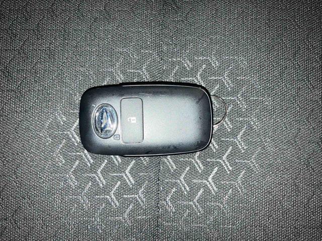 ロッキーＧ（車内　消臭・抗菌　処理済）　衝突被害軽減システム　４ＷＤ　アダプティブクルーズコントロール　ディスプレイオーディオ　バックカメラ　アルミホイール　キーフリーシステム（新潟県）の中古車