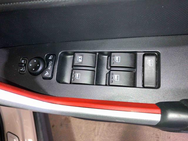 ロッキーＧ（車内　消臭・抗菌　処理済）　衝突被害軽減システム　４ＷＤ　アダプティブクルーズコントロール　ディスプレイオーディオ　バックカメラ　アルミホイール　キーフリーシステム（新潟県）の中古車