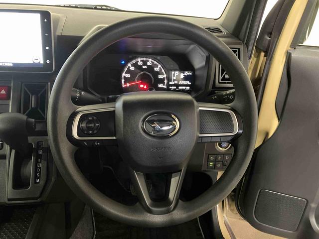 タフトＸ（車内　消臭・抗菌　処理済）　衝突被害軽減システム　ナビ　バックカメラ　キーフリーシステム（新潟県）の中古車