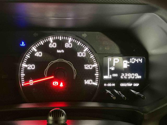 タフトＸ（車内　消臭・抗菌　処理済）　衝突被害軽減システム　ナビ　バックカメラ　キーフリーシステム（新潟県）の中古車